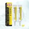 Botox & Vita A Retinol Shot Tightening Cream