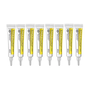 Botox & Vita A Retinol Shot Tightening Cream - Image 16