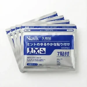 2026 Ultra-Relief: Stop Back & Knee Pain in Minutes - Image 2