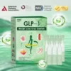 Metabolic Support Oral Solution