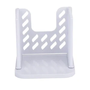 Sandwich Toast Bread Slicer - Image 6