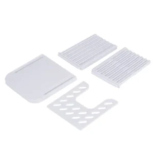 Sandwich Toast Bread Slicer - Image 7