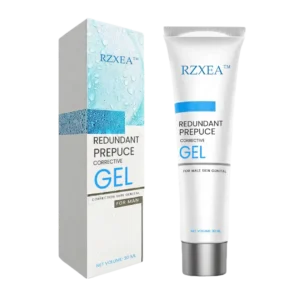 Redundant Prepuce Corrector Gel - Image 9