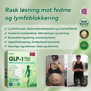 Seks-i-én helseløsning som munnvæske - Image 13