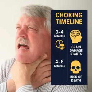 Senior-Friendly Choking Protection - Image 5