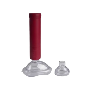 Senior-Friendly Choking Protection - Image 7