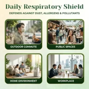 Advanced Botanical Mullein Lung Detox Spray - Image 5