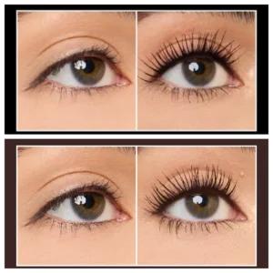 Extensions Tubing Mascara - Image 7