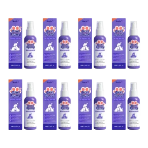 Pet Oral Spray - Image 16