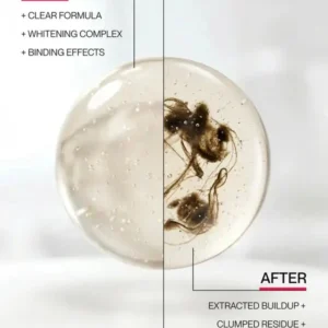 Stain Whitening Mouthwash - Image 4