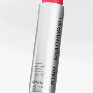Stain Whitening Mouthwash - Image 5