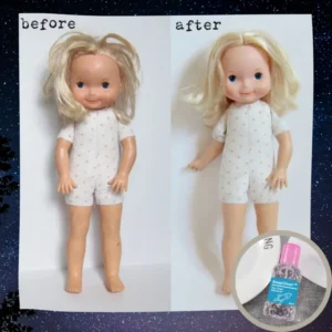 [PROMO 30% OFF] Toy Stain Remover - Image 2