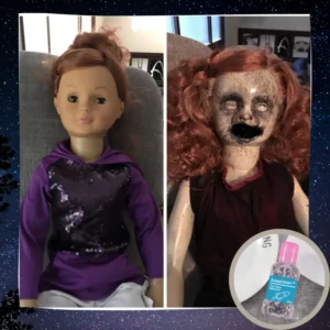 [PROMO 30% OFF] Toy Stain Remover - Image 3
