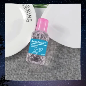 [PROMO 30% OFF] Toy Stain Remover - Image 4