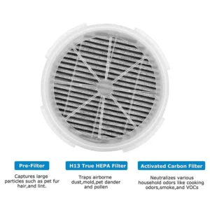 Solar Powered Bug Zapper - Image 2