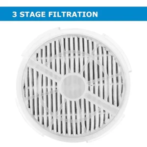 Solar Powered Bug Zapper - Image 4