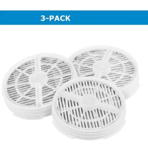 Solar Powered Bug Zapper - Image 6