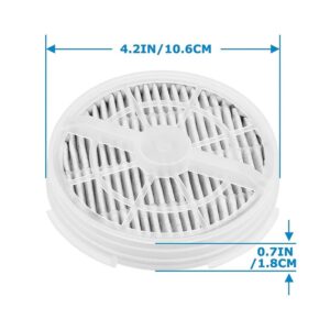 Solar Powered Bug Zapper - Image 5