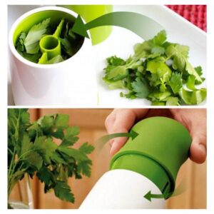 SpeedMill Multi-Use Herb Grinder - Image 4