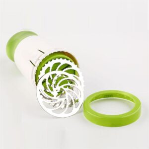 SpeedMill Multi-Use Herb Grinder - Image 2