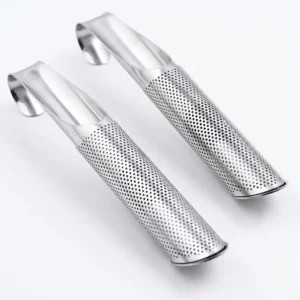 Stainless Steel Tea Diffuser - Image 3