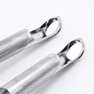 Stainless Steel Tea Diffuser - Image 2