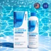 Chitosan Enzyme Clarifier