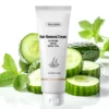 Hair Removal Cream for All Women & Men-Discounted Repeat Purchase