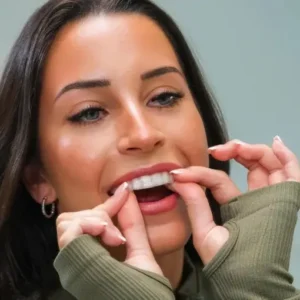 Teeth Whitening Strips - Image 6