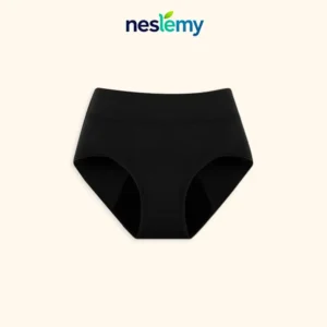 100% Leak-Proof Underwear 4-pack - Image 13