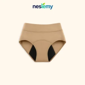 100% Leak-Proof Underwear 4-pack - Image 14
