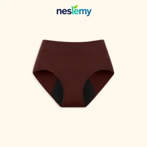 100% Leak-Proof Underwear 4-pack - Image 15