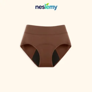 100% Leak-Proof Underwear 4-pack - Image 16