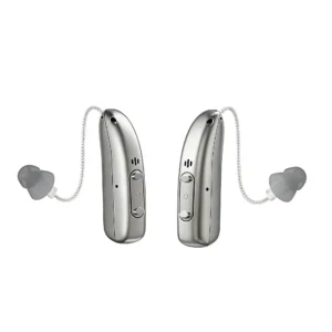 Smart hearing aids - Image 11