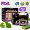 BioColla DermaRenew Cream