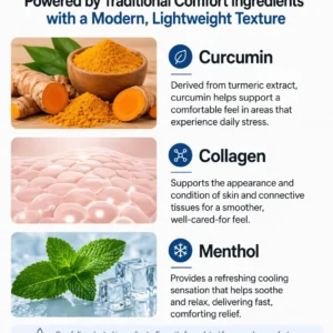 Soothing Cream - Image 2