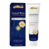 Genital Warts Remover Cream