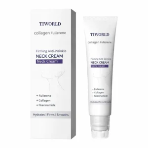 Neck care cream - Image 5