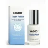 Tooth Polish - Instant Clean Smile!