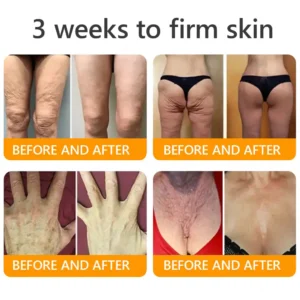Bee Toxin Cream - Image 4