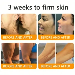 Bee Toxin Cream - Image 8
