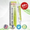 Retinol Shot: Firm & Lift
