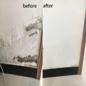 Waterproof Wall Repair Cream - Image 9