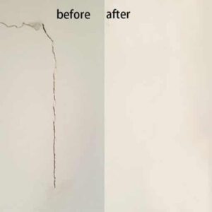 Waterproof Wall Repair Cream - Image 10