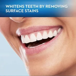 Viaty Stain Removal Whitening Toothpaste - Image 3