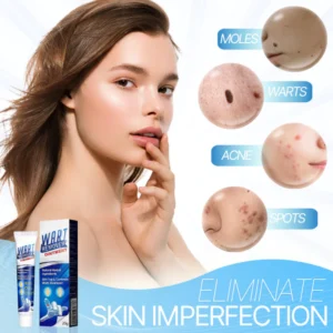 WART-LESS Immediate Blemish Removal Cream - Image 4