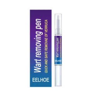 Wart removing pen - Image 5