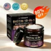 10-in-1 Skin Clear