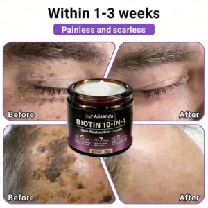 10-in-1 Skin Clear - Image 10