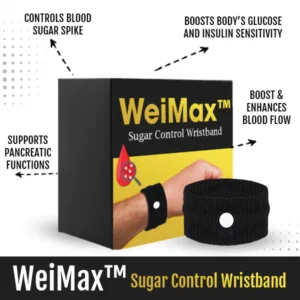 Sugar Control - Image 3